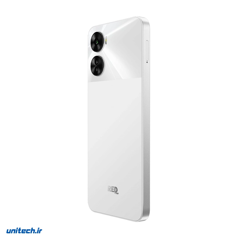 گوشی موبایل رد تون مدل E10 دو سیم کارت ظرفیت 64 گیگابایت و رم 4 گیگابایت3